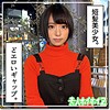 【hoi162】みれい（顔射）【無料で見る方法】