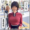 【hoi166】藍（ハメ撮り）【無料で見る方法】