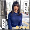 【hoi168】可憐（ハメ撮り）【無料で見る方法】