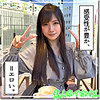 【hoi187】みりん（ハメ撮り）【無料で見る方法】