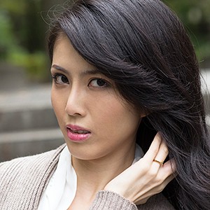 【hpara244】みなみ（淫乱・ハード系）【無料で見る方法】