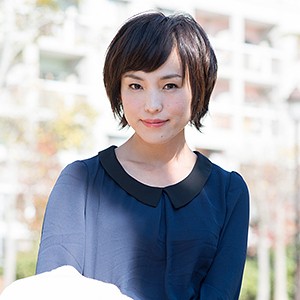 【hpara248】蓮美（フェラ）【無料で見る方法】