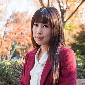 【hpara252】里莉子（中出し）【無料で見る方法】