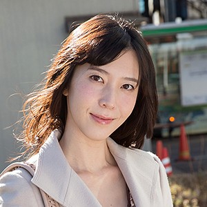 【hpara256】早織（指マン）【無料で見る方法】