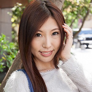 【hpara267】佳織（中出し）【無料で見る方法】