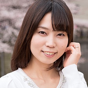 【hpara268】朱音（フェラ）【無料で見る方法】