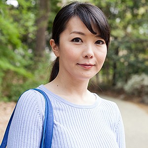 【hpara274】文（騎乗位）【無料で見る方法】