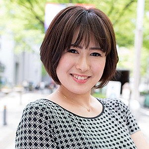 【hpara276】美由紀（特典画像付き）【無料で見る方法】