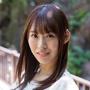 【hpara278】佐奈（中出し）【無料で見る方法】