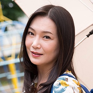 【hpara279】美麗（騎乗位）【無料で見る方法】