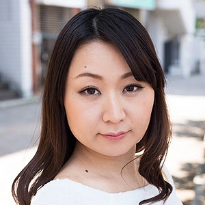 【hpara280】香奈（バック）【無料で見る方法】
