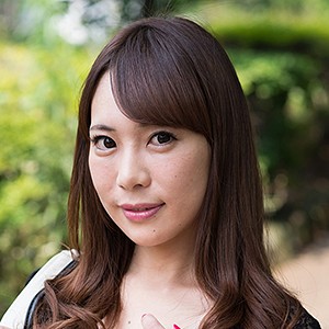 【hpara284】杏（オナニー）【無料で見る方法】