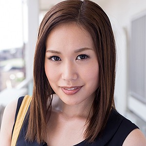 【hpara288】茉莉（フェラ）【無料で見る方法】