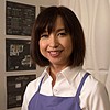 【hpara290】久美 2（騎乗位）【無料で見る方法】