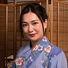 【hpara291】美麗 2（中出し）【無料で見る方法】