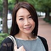 【hpara293】美奈子（クンニ）【無料で見る方法】