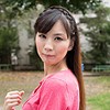 【hpara294】日向子（騎乗位）【無料で見る方法】