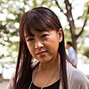 【hpara295】杏奈 2（バック）【無料で見る方法】