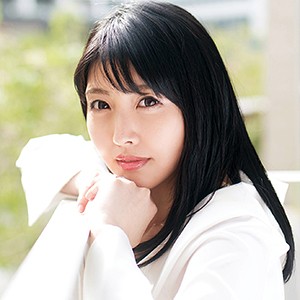 【htut159】あかり（人妻・主婦）【無料で見る方法】