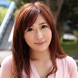 【htut160】みお（人妻・主婦）【無料で見る方法】