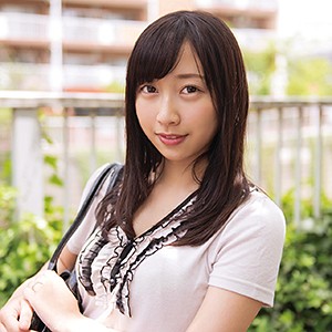 【htut179】なみ（人妻・主婦）【無料で見る方法】