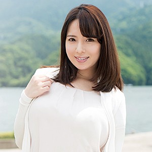 【htut184】なつこ（清楚）【無料で見る方法】