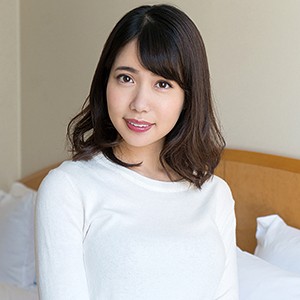 【htut203】マユ（ハメ撮り）【無料で見る方法】