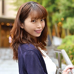 【htut210】智美（人妻・主婦）【無料で見る方法】