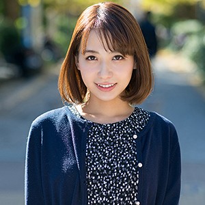 【htut213】真希（潮吹き）【無料で見る方法】