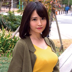 【htut228】ゆりな（人妻・主婦）【無料で見る方法】