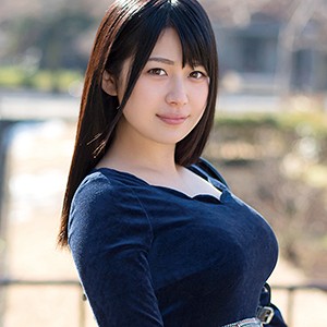 【htut237】まいな（ローター）【無料で見る方法】