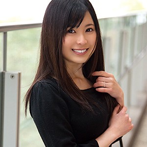 【htut251】Alice（人妻・主婦）【無料で見る方法】
