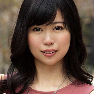 【htut252】ななこ（人妻・主婦）【無料で見る方法】