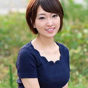 【htut284】あめり（貧乳・微乳）【無料で見る方法】
