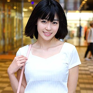 【htut296】リン（不倫）【無料で見る方法】