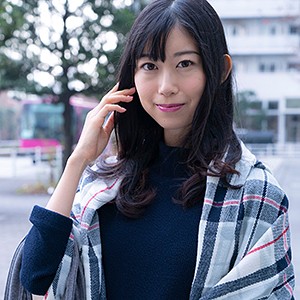 【htut320】スミレ（中出し）【無料で見る方法】