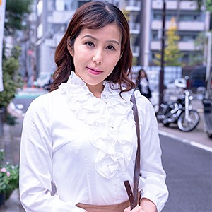 【htut325】佳奈（中出し）【無料で見る方法】