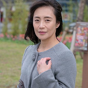 【htut342】平岡さん（中出し）【無料で見る方法】