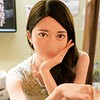 【htut435】めぐみさん（スレンダー）【無料で見る方法】