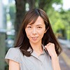 【htut447】ゆみ（縛り・緊縛）【無料で見る方法】