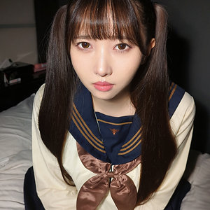 【icg006】ひかり（アクメ・オーガズム）【無料で見る方法】