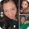 【icrm014】さや 2（羞恥）【無料で見る方法】