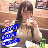 【imdk013】みれい（貧乳・微乳）【無料で見る方法】