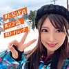 【imdk015】えりか（お姉さん）【無料で見る方法】