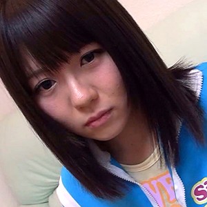 【innty001】まい（ハメ撮り）【無料で見る方法】