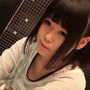 【innty002】さやか（ハメ撮り）【無料で見る方法】