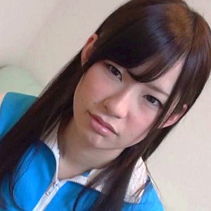 【innty003】しおり（ハメ撮り）【無料で見る方法】