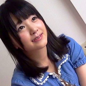 【innty004】つな（清楚）【無料で見る方法】