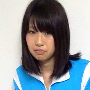 【innty005】アリサ（美乳）【無料で見る方法】