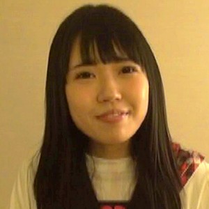 【innty006】りこ（ロングヘアー）【無料で見る方法】